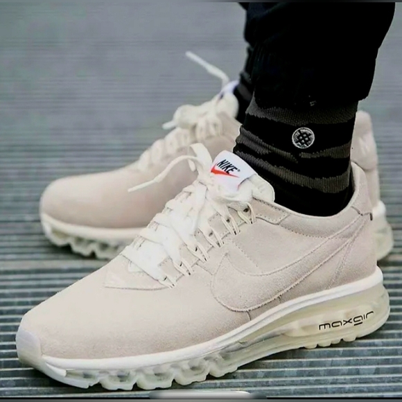 Nike Air Max LD-Zero H 